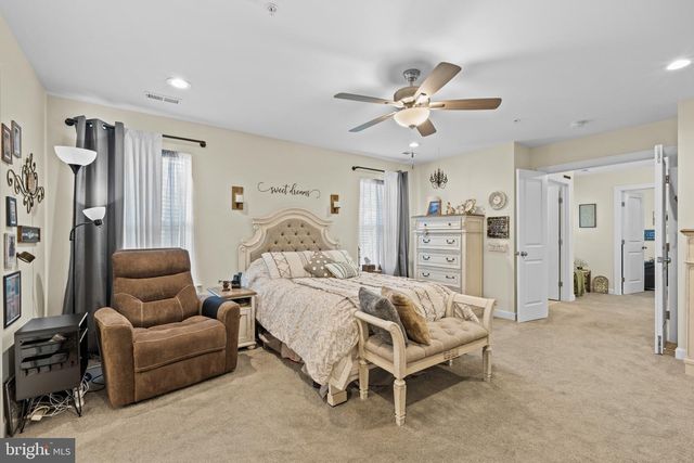 9998 SODUS CT, Faulkner, MD 20632