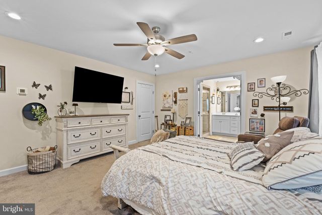 9998 SODUS CT, Faulkner, MD 20632