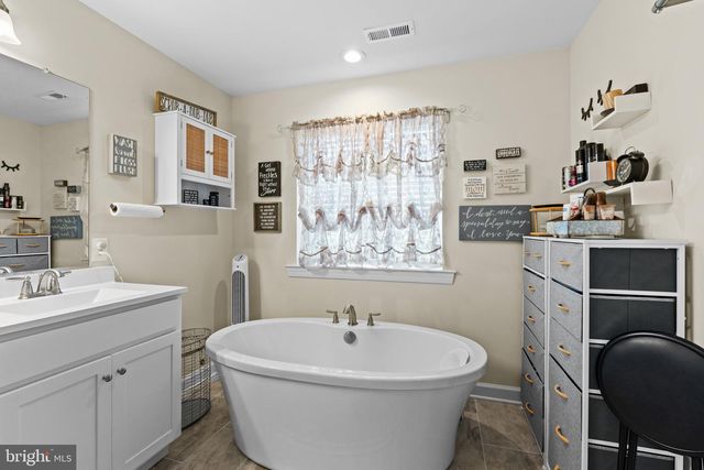 9998 SODUS CT, Faulkner, MD 20632