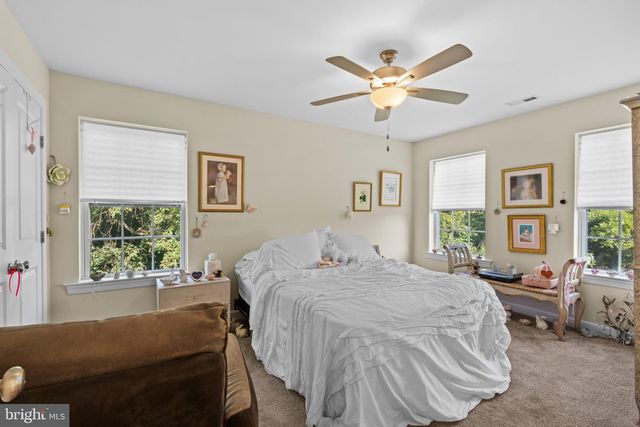 9998 SODUS CT, Faulkner, MD 20632