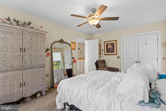 9998 SODUS CT, Faulkner, MD 20632