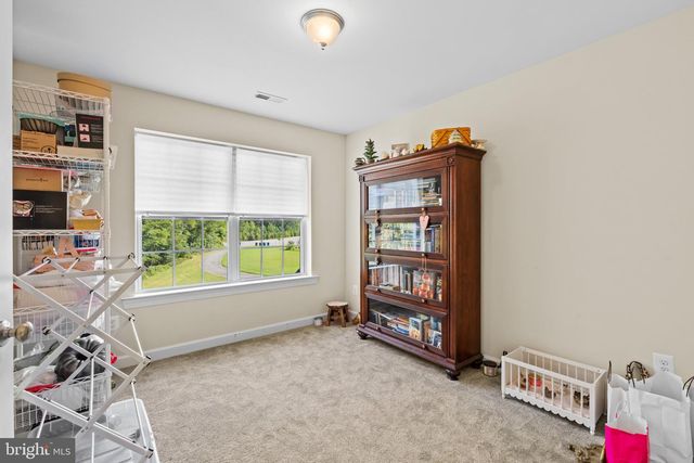 9998 SODUS CT, Faulkner, MD 20632