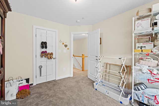 9998 SODUS CT, Faulkner, MD 20632