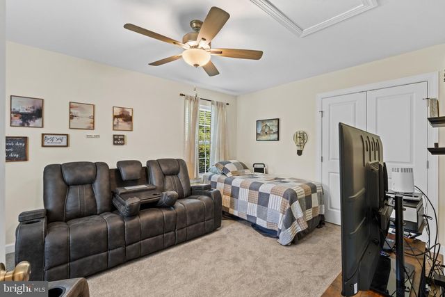 9998 SODUS CT, Faulkner, MD 20632