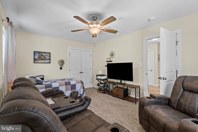 9998 SODUS CT, Faulkner, MD 20632