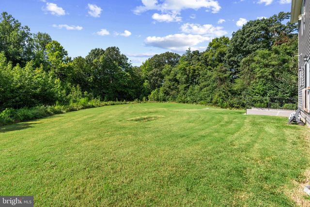 9998 SODUS CT, Faulkner, MD 20632
