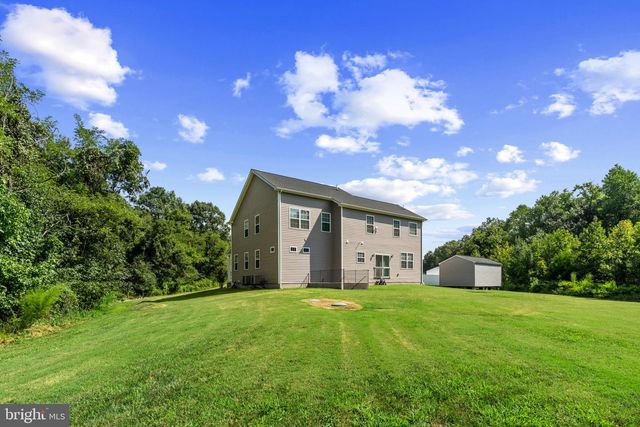 9998 SODUS CT, Faulkner, MD 20632