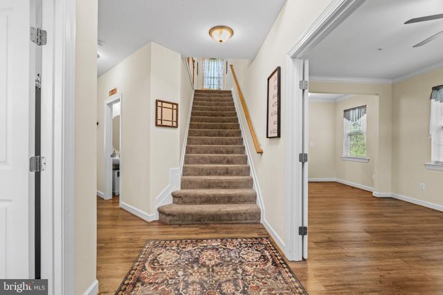 9998 SODUS CT, Faulkner, MD 20632
