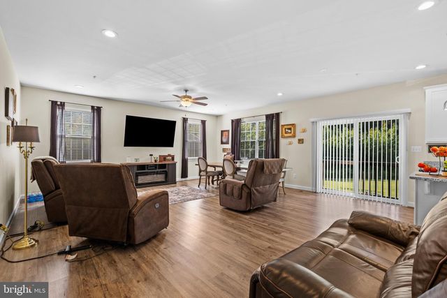 9998 SODUS CT, Faulkner, MD 20632