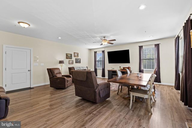 9998 SODUS CT, Faulkner, MD 20632