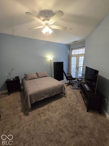 355 E Ohio Street 202, Indianapolis, IN 46204