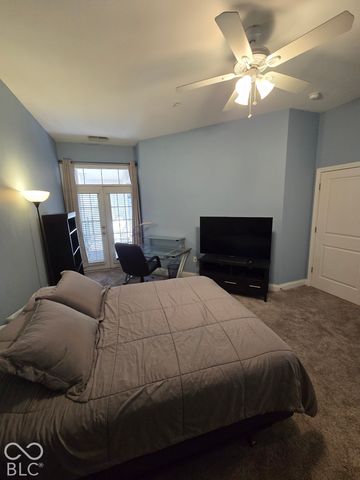 355 E Ohio Street 202, Indianapolis, IN 46204