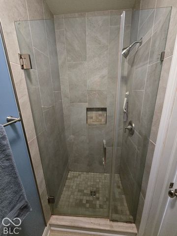 355 E Ohio Street 202, Indianapolis, IN 46204