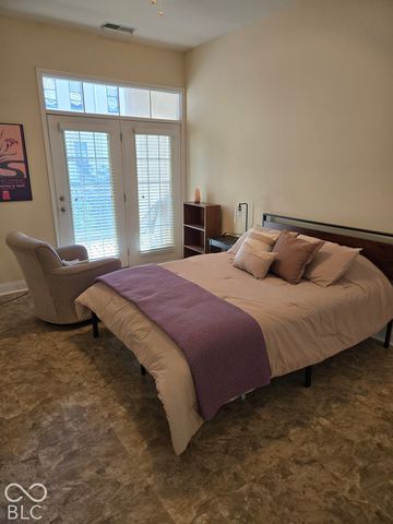 355 E Ohio Street 202, Indianapolis, IN 46204