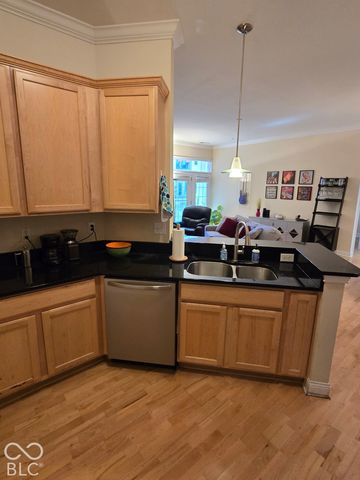 355 E Ohio Street 202, Indianapolis, IN 46204