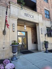 355 E Ohio Street 202, Indianapolis, IN 46204
