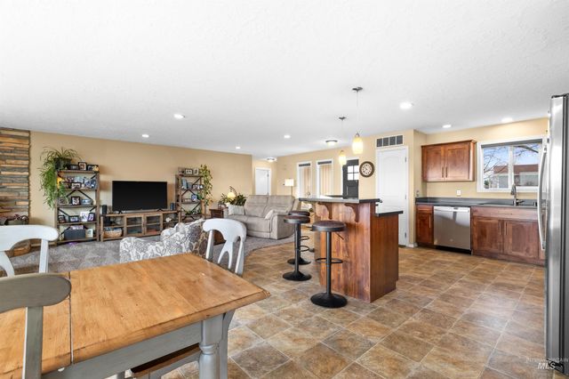 2746 Florence Court, Clarkston, WA 99403