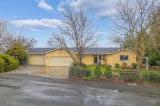 2746 Florence Court, Clarkston, WA 99403