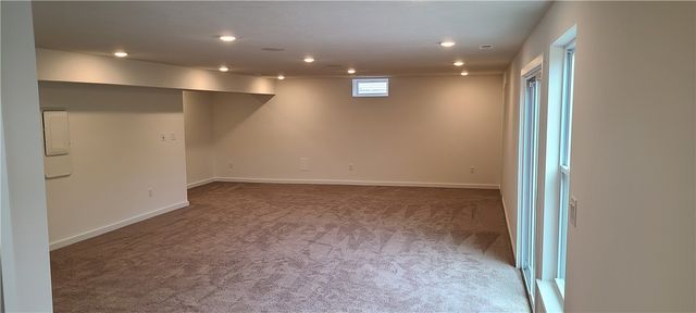 3339 Lenox Dr, Indiana Twp - Nal, PA 15238