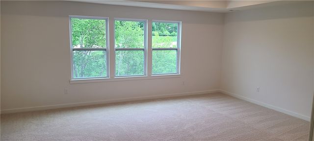 3339 Lenox Dr, Indiana Twp - Nal, PA 15238