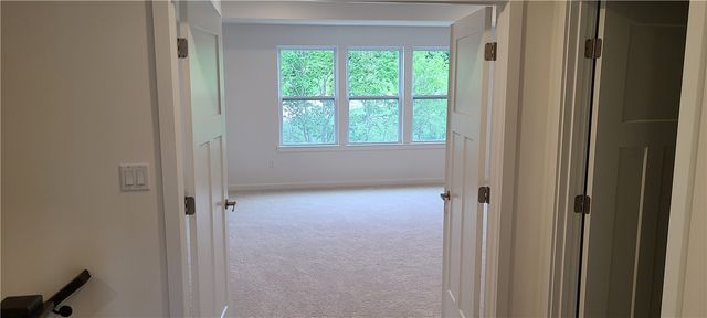 3339 Lenox Dr, Indiana Twp - Nal, PA 15238