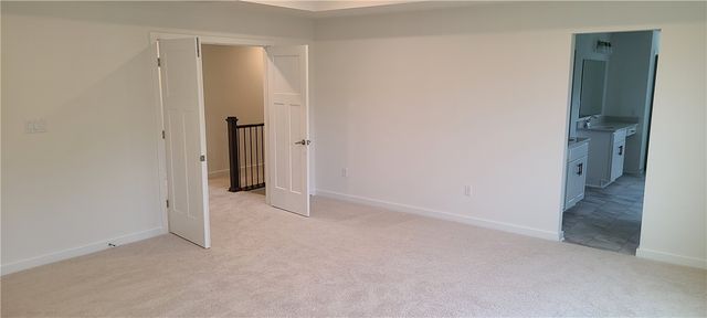 3339 Lenox Dr, Indiana Twp - Nal, PA 15238