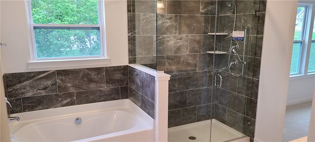 3339 Lenox Dr, Indiana Twp - Nal, PA 15238