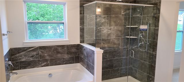 3339 Lenox Dr, Indiana Twp - Nal, PA 15238