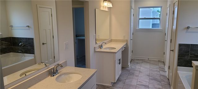 3339 Lenox Dr, Indiana Twp - Nal, PA 15238