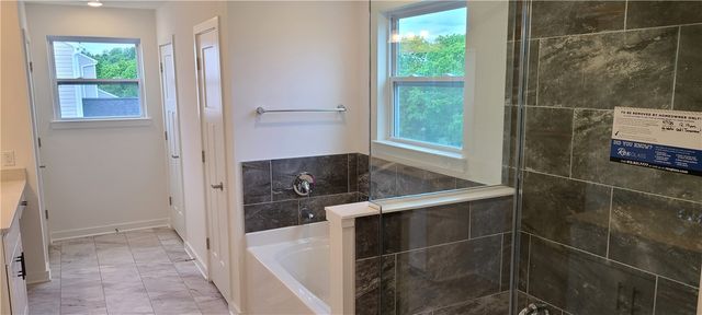 3339 Lenox Dr, Indiana Twp - Nal, PA 15238