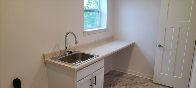 3339 Lenox Dr, Indiana Twp - Nal, PA 15238