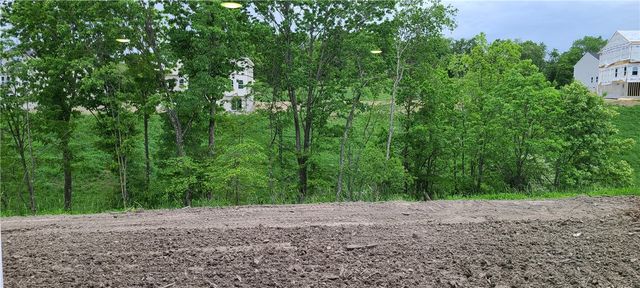 3339 Lenox Dr, Indiana Twp - Nal, PA 15238