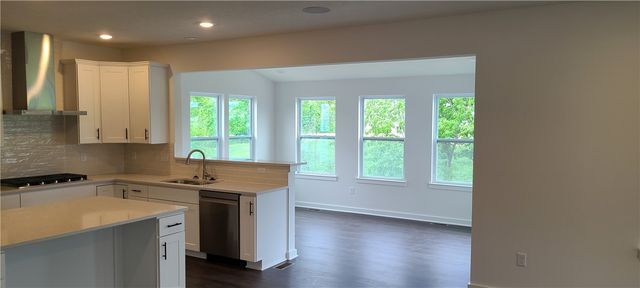 3339 Lenox Dr, Indiana Twp - Nal, PA 15238