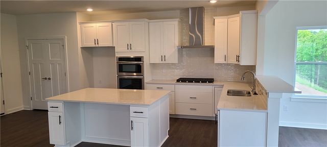 3339 Lenox Dr, Indiana Twp - Nal, PA 15238