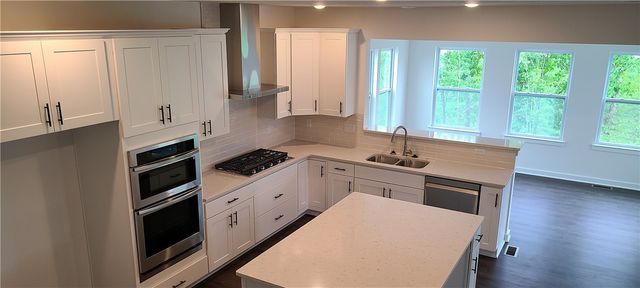 3339 Lenox Dr, Indiana Twp - Nal, PA 15238