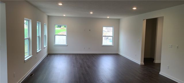 3339 Lenox Dr, Indiana Twp - Nal, PA 15238