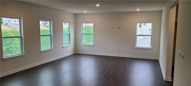 3339 Lenox Dr, Indiana Twp - Nal, PA 15238