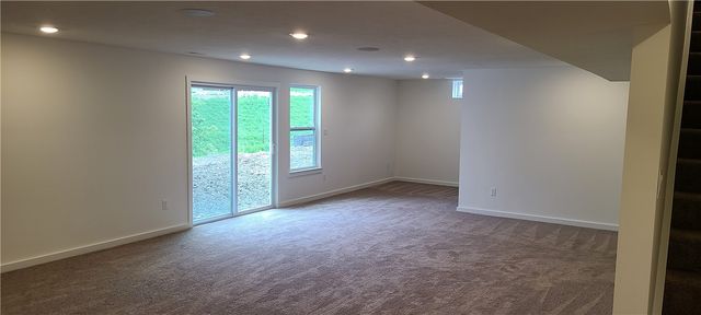 3339 Lenox Dr, Indiana Twp - Nal, PA 15238