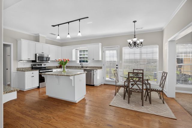 1418 Andover Court, Evans, GA 30809