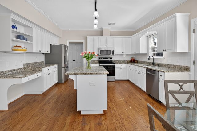 1418 Andover Court, Evans, GA 30809
