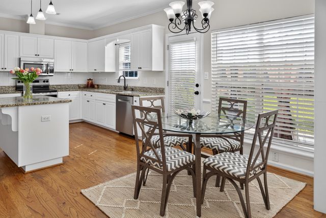 1418 Andover Court, Evans, GA 30809