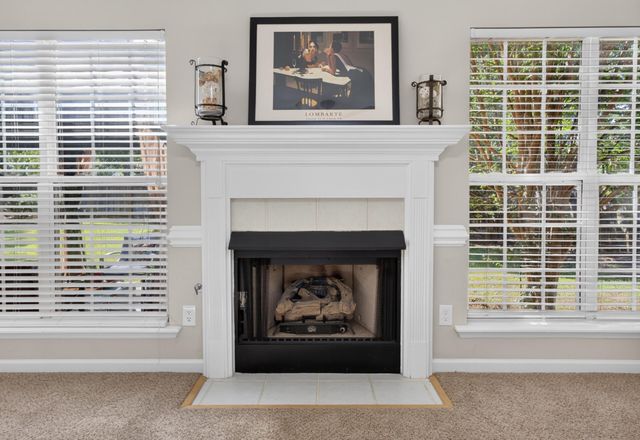 1418 Andover Court, Evans, GA 30809