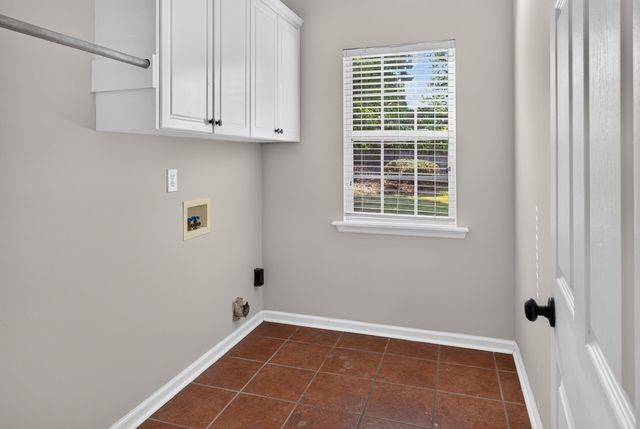 1418 Andover Court, Evans, GA 30809