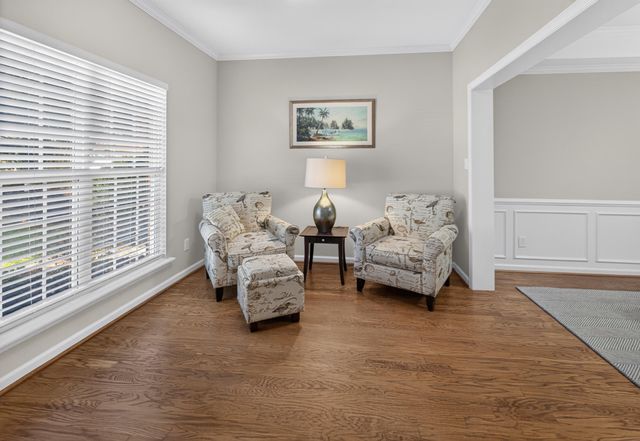 1418 Andover Court, Evans, GA 30809