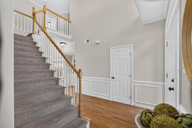 1418 Andover Court, Evans, GA 30809