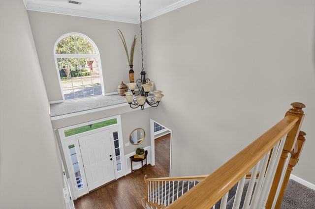 1418 Andover Court, Evans, GA 30809