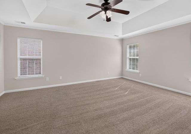 1418 Andover Court, Evans, GA 30809