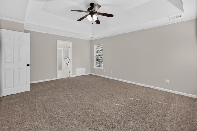 1418 Andover Court, Evans, GA 30809