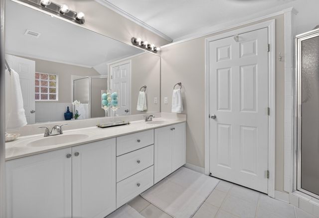 1418 Andover Court, Evans, GA 30809