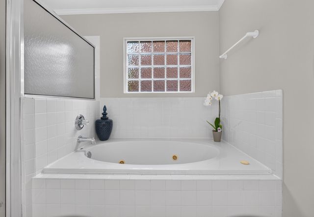 1418 Andover Court, Evans, GA 30809